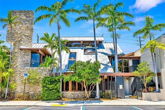 Commercial at 3045 N Federal Highway #80, Fort Lauderdale