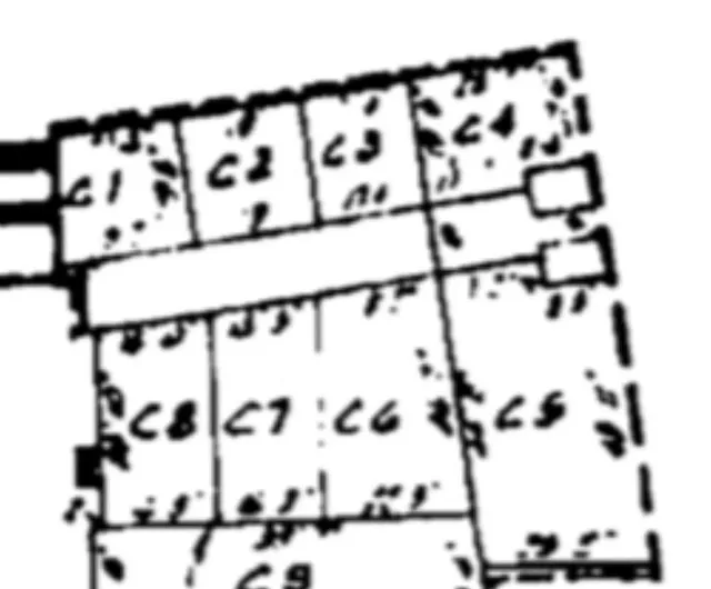 Commercial at 3015 N Ocean Boulevard #C1-C8, Fort Lauderdale