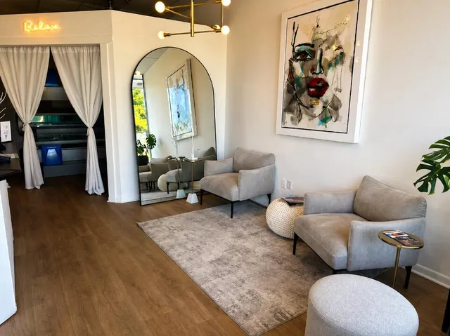 Commercial at 000 Cooper City, Cooper City