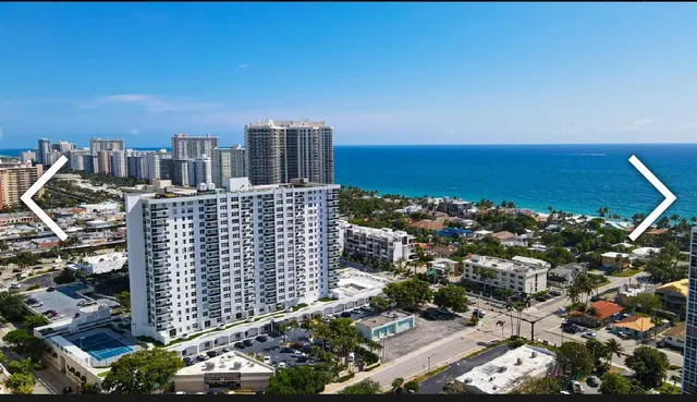 Commercial at 3015 N Ocean #C-3, Fort Lauderdale