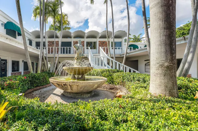 Commercial at 96 NE 5th Avenue #96, Delray Beach
