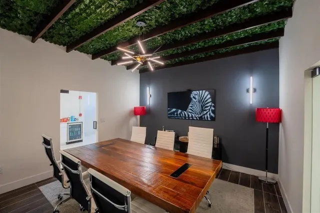 Commercial at 325 SW 26th Street, Fort Lauderdale