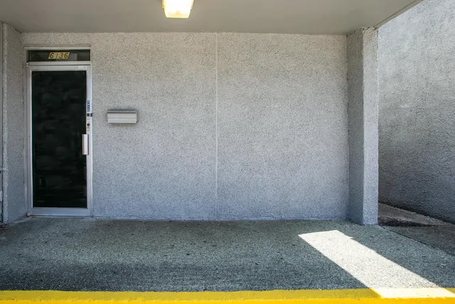 Commercial at 6136 NW 11th Street #16-2, Sunrise