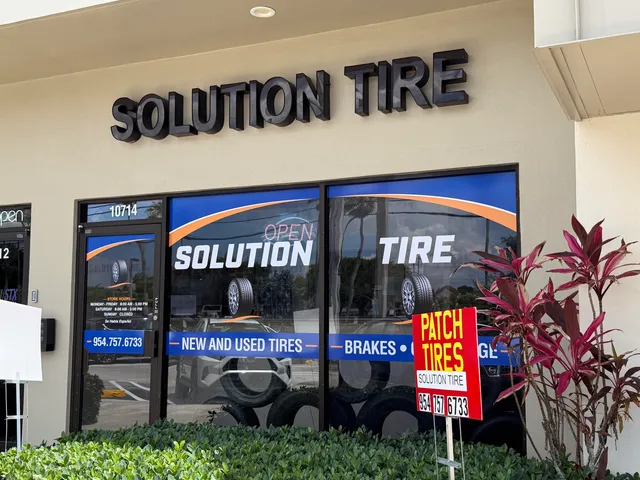 Commercial at 10714 Wiles Road, Coral Springs