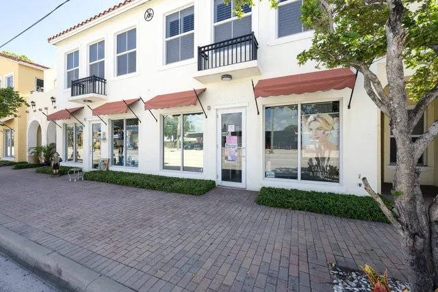 Commercial at 3604 S Dixie Highway #120, West Palm Beach