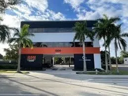 Commercial at 1000 Southern Boulevard, West Palm Beach