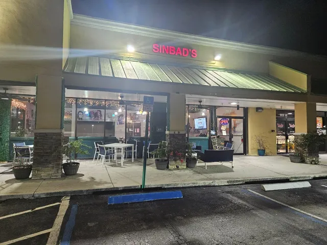 Commercial at 9050 Kimberly Boulevard #70-71, Boca Raton