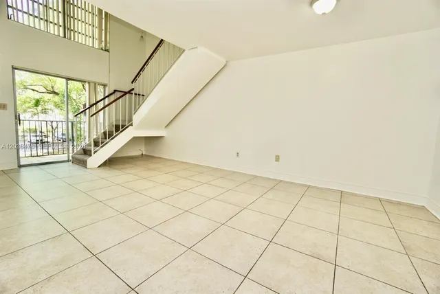 1-bedroom home at 8500 SW 109th Avenue #6225, Miami
