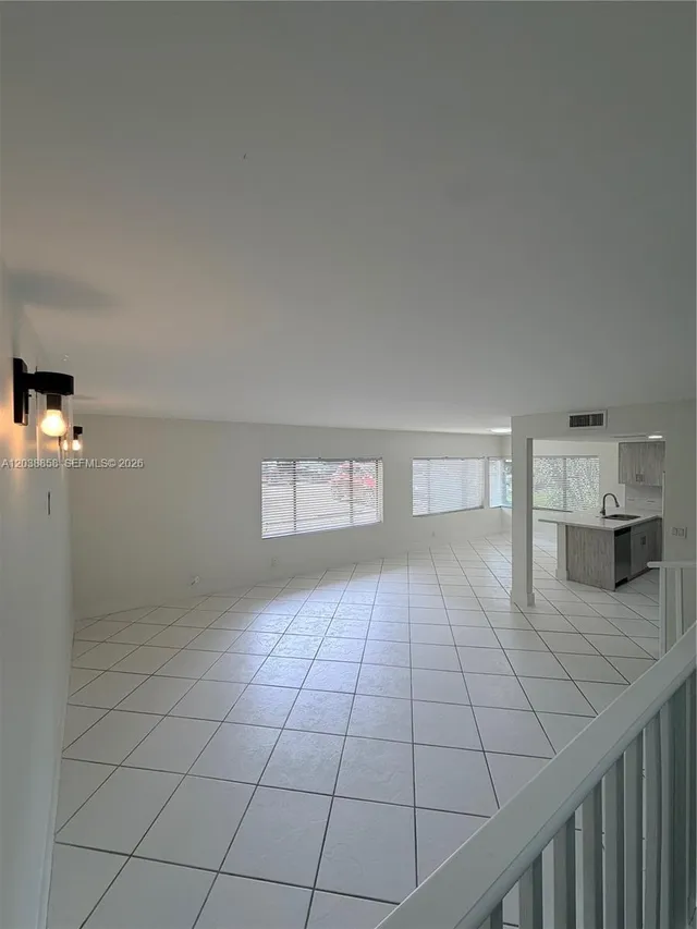 2-bedroom rental at 4705 SW 62nd Avenue #104, Davie