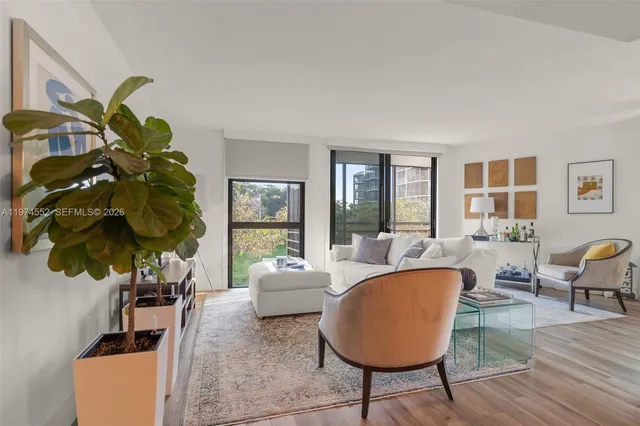 Land at 20500 W Country Club Drive, Aventura
