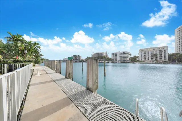 Land at 34 Bal Bay Drive, Bal Harbour