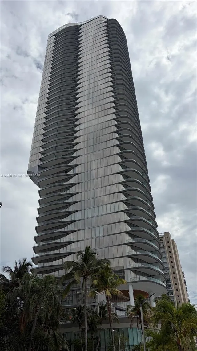 Land at 150 SE 25th Road, Miami