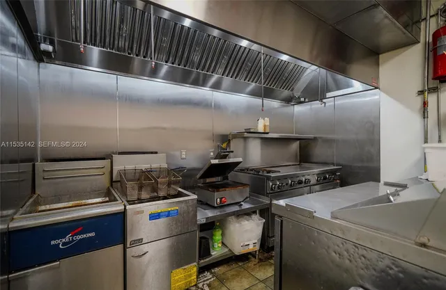 Commercial at 12XXX W Atlantic Boulevard, Coral Springs