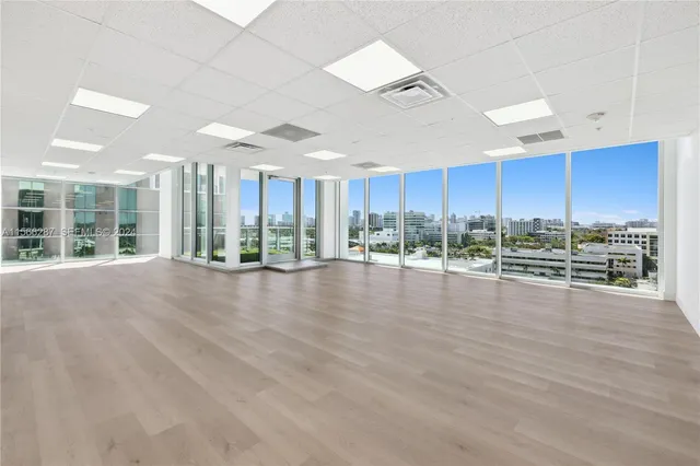 Commercial at 2820 NE 214th Street #909, Aventura