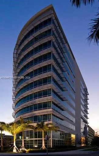 Commercial at 20900 NE 30th Avenue #413-414, Aventura