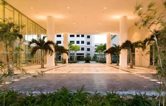 Commercial at 20900 NE 30th Avenue #404405, Aventura