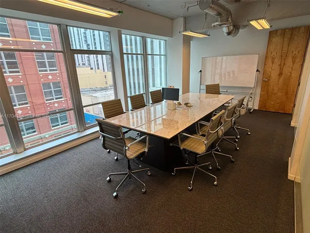 Commercial at 14 NE 1st Avenue #700 E/F/G, Miami