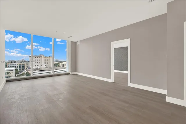 Commercial at 2820 NE 214th Street #1005, Aventura