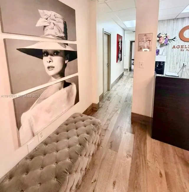 Commercial at 2500 E Hallandale Beach Boulevard, Hallandale Beach