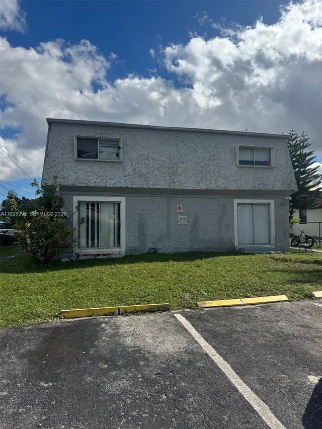 Commercial at 1410 SW 44th Avenue #15, Fort Lauderdale