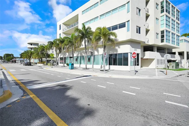 Commercial at 2301 Wilton Drive #C5, Wilton Manors