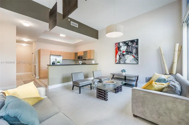 Commercial at 140 S Dixie Hwy Th101 #TH101, Hollywood