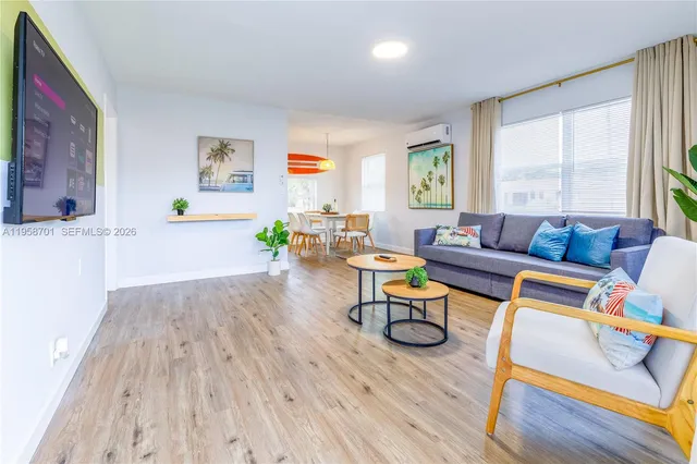 Commercial at 2748 NE 32nd Street #17, Fort Lauderdale