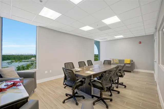 Commercial at 12550 Biscayne Boulevard #902, North Miami