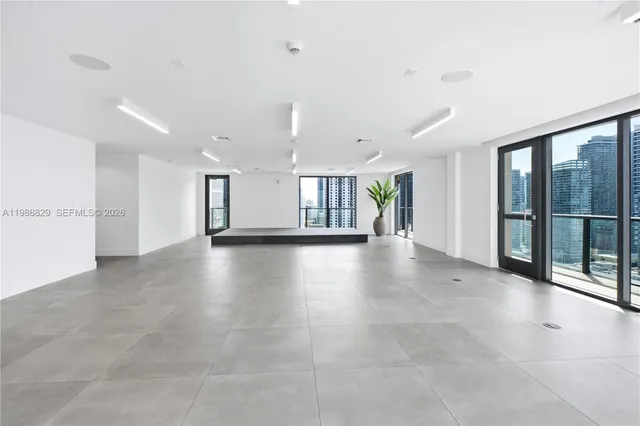 Commercial at 239 SW 9th Street #2401, Miami