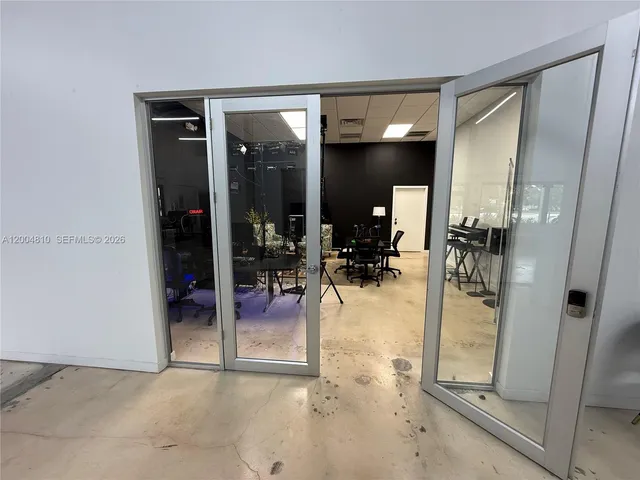 Commercial at 7445 W 4th Avenue #102, Hialeah