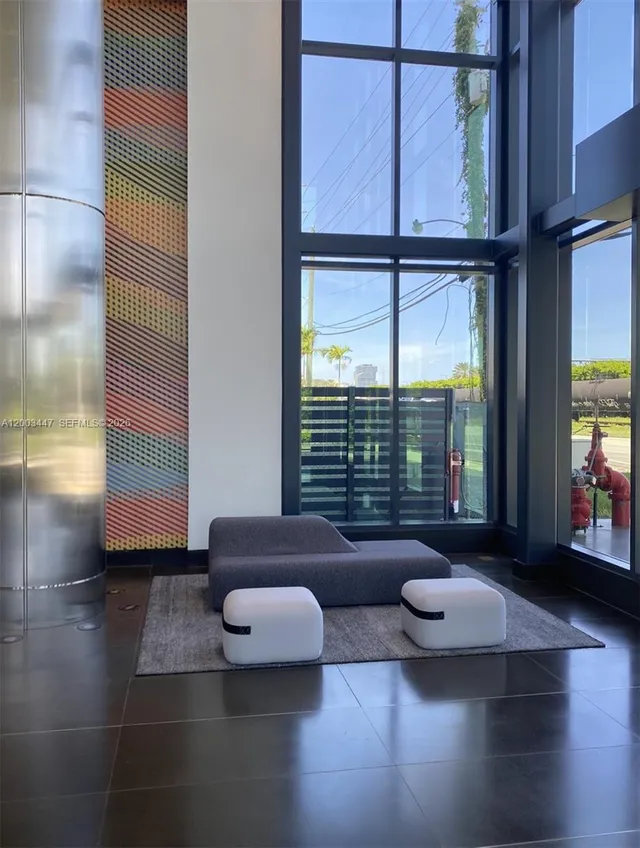 Commercial at 19790 W Dixie Hwy 510 #510, Aventura