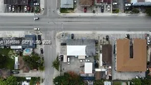 Commercial at 173 E 9th Street, Hialeah