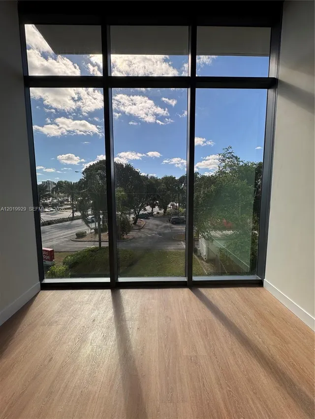 Commercial at 21290 Biscayne Boulevard #408, Aventura