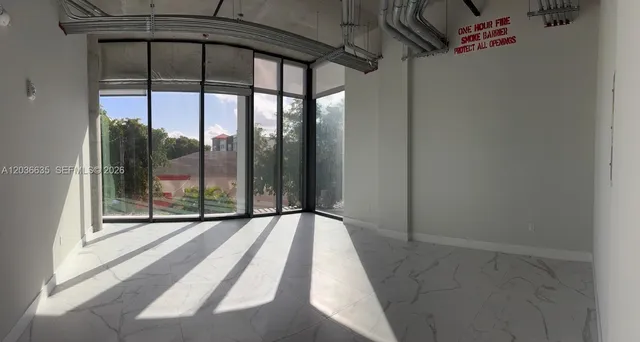 Commercial at 21290 Biscayne Boulevard #Aventura, Aventura