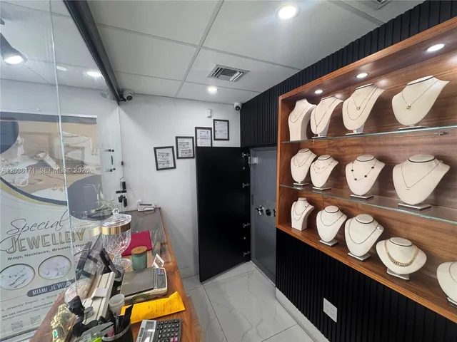Commercial at 108 SW 27th Avenue, Miami