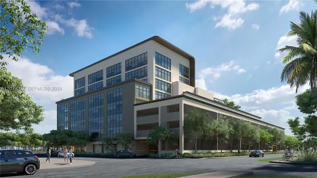 Commercial at 400 W Hallandale Beach Boulevard #313, Hallandale Beach