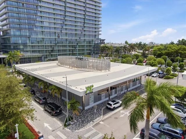 Commercial at 1002 E Hallandale Beach Boulevard #2101, Hallandale Beach