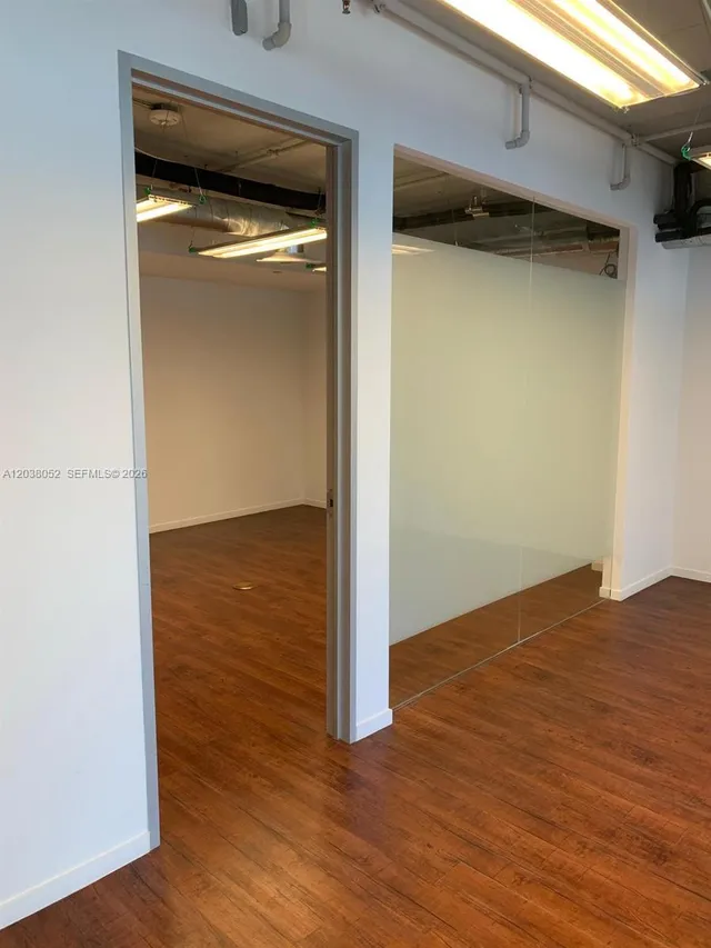 Commercial at 14 NE 1st Avenue #1100P, 1100O, 1100Q, Miami