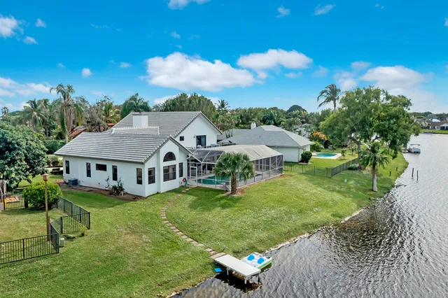 6-bedroom home at 1457 Sailboat Circle, Wellington