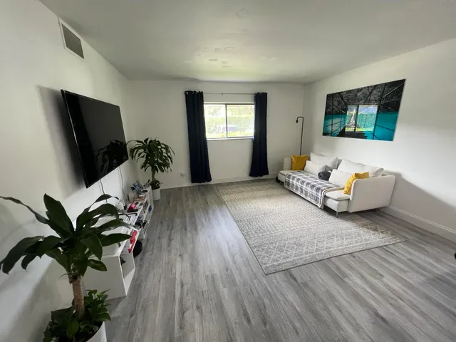 1-bedroom rental at 825 NW 13th Street #1140, Boca Raton