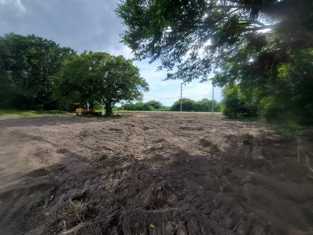 Land at 14744 Us Highway 441 Highway, Canal Point