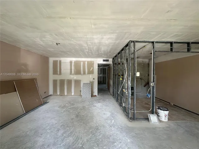 2-bedroom home at 101 SW 132nd Way #112J, Pembroke Pines