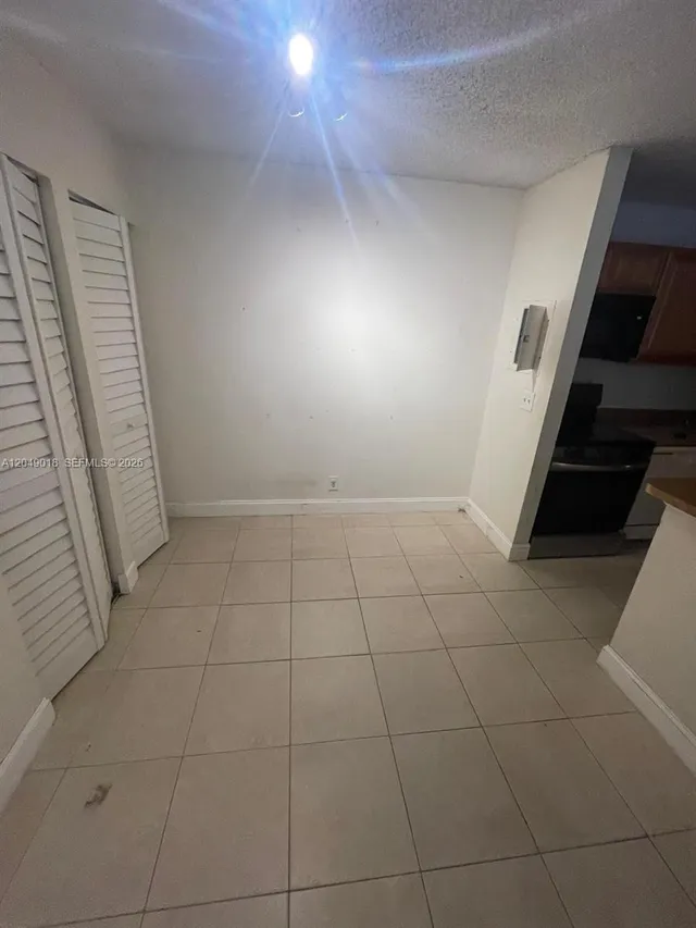 2-bedroom home at 10773 Cleary Boulevard #103, Plantation