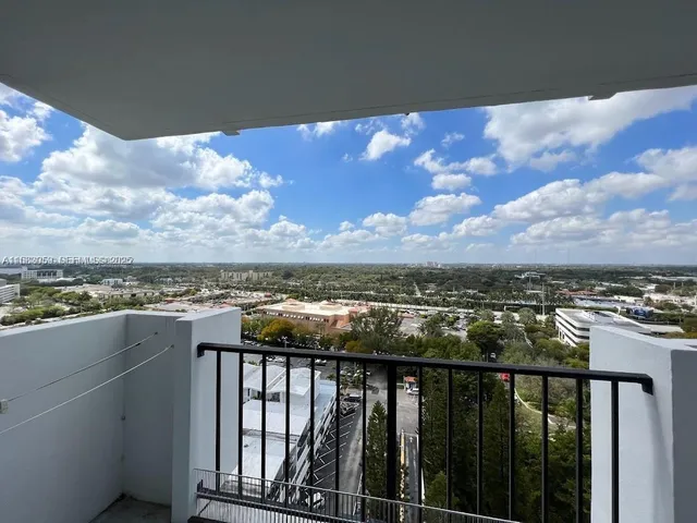 2-bedroom home at 2780 NE 183rd Street #1701, Aventura