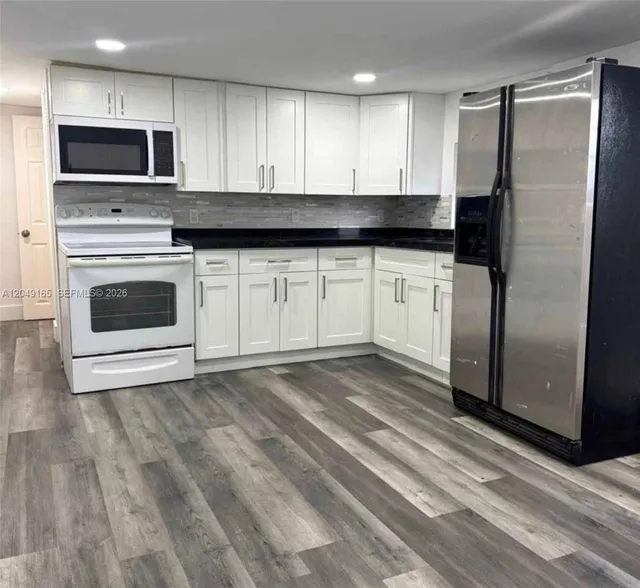 4-bedroom home at 2780 NW 29th Court, Oakland Park