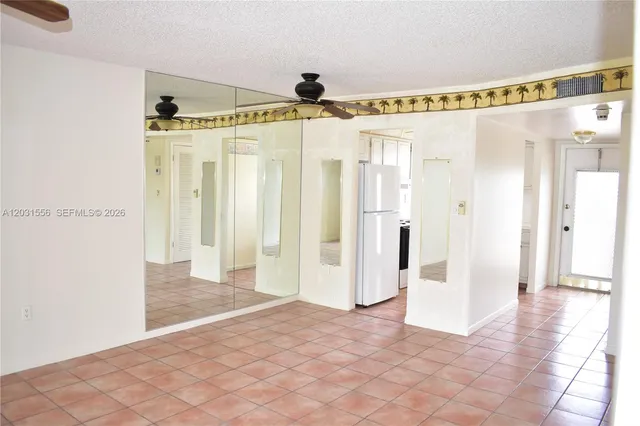 2-bedroom home at 2701 N Pine Island Road #311, Sunrise