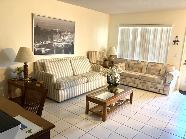 2-bedroom home at 283 Durham H #283, Deerfield Beach