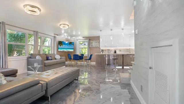 3-bedroom rental at 2249 Lazy Lane, Lazy Lake