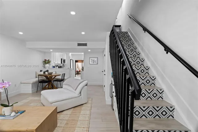 2-bedroom home at 10211 SW 77th Court, Miami