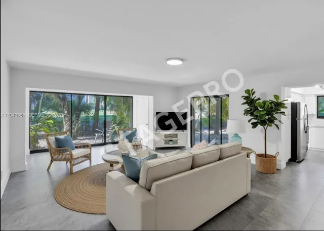 1-bedroom home at 20332 NE 34th Court #26, Aventura